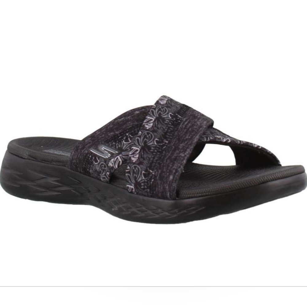 Skechers On the Go Women's Sandals